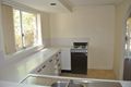 Property photo of 21/26 Argonaut Street Slacks Creek QLD 4127