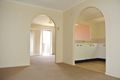 Property photo of 21/26 Argonaut Street Slacks Creek QLD 4127