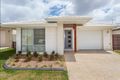 Property photo of 12 Stillwater Street Mango Hill QLD 4509