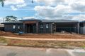 Property photo of 12 Blyth Avenue Parafield Gardens SA 5107