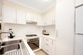 Property photo of 23/26-28 Shackel Avenue Brookvale NSW 2100