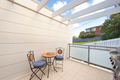Property photo of 23/26-28 Shackel Avenue Brookvale NSW 2100