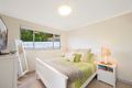 Property photo of 23/26-28 Shackel Avenue Brookvale NSW 2100