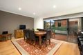 Property photo of 1/14 Edgar Street Heidelberg VIC 3084