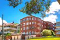 Property photo of 19/26 The Crescent Manly NSW 2095