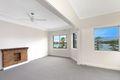 Property photo of 19/26 The Crescent Manly NSW 2095