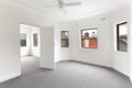 Property photo of 19/26 The Crescent Manly NSW 2095