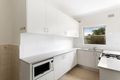Property photo of 19/26 The Crescent Manly NSW 2095