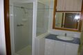 Property photo of 16 Weeden Drive Werribee VIC 3030