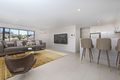 Property photo of 31 Loomes Lane Casey ACT 2913