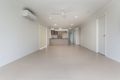 Property photo of 12 Stillwater Street Mango Hill QLD 4509