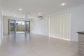 Property photo of 12 Stillwater Street Mango Hill QLD 4509