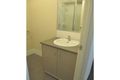 Property photo of 4/40 Phillip Street Maddington WA 6109