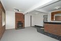 Property photo of 75A Lake Street Blackalls Park NSW 2283