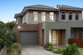 Property photo of 78B Blamey Street Bentleigh East VIC 3165