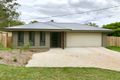 Property photo of 5 Hughes Lane Blackstone QLD 4304