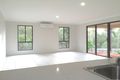 Property photo of 5 Hughes Lane Blackstone QLD 4304