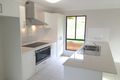 Property photo of 5 Hughes Lane Blackstone QLD 4304