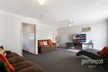 Property photo of 38 Candlebark Circuit Glenmore Park NSW 2745