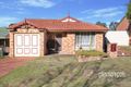 Property photo of 38 Candlebark Circuit Glenmore Park NSW 2745