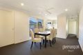 Property photo of 38 Candlebark Circuit Glenmore Park NSW 2745