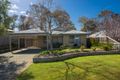 Property photo of 7 Village Green Margaret River WA 6285