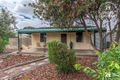 Property photo of 17 Mitchell Avenue Murray Bridge East SA 5253