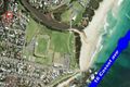 Property photo of 16 Cassell Avenue Towradgi NSW 2518