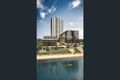 Property photo of 2710/18 Footbridge Boulevard Wentworth Point NSW 2127