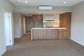 Property photo of 2710/18 Footbridge Boulevard Wentworth Point NSW 2127