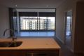 Property photo of 2710/18 Footbridge Boulevard Wentworth Point NSW 2127