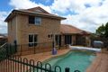 Property photo of 52 Dalzell Crescent Darling Heights QLD 4350