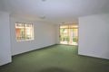 Property photo of 13/79 Woniora Road Hurstville NSW 2220