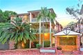 Property photo of 13/79 Woniora Road Hurstville NSW 2220