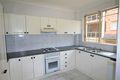 Property photo of 13/79 Woniora Road Hurstville NSW 2220