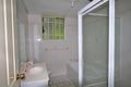 Property photo of 13/79 Woniora Road Hurstville NSW 2220