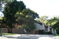 Property photo of 11/79 Ocean Street Dudley NSW 2290