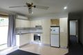 Property photo of 18 Birchgrove Drive Wallsend NSW 2287