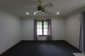 Property photo of 18 Birchgrove Drive Wallsend NSW 2287