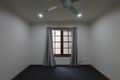 Property photo of 18 Birchgrove Drive Wallsend NSW 2287