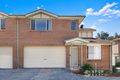 Property photo of 4/104-106 Metella Road Toongabbie NSW 2146