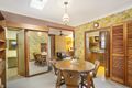Property photo of 31 Daniel Street Leichhardt NSW 2040