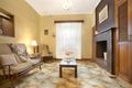 Property photo of 31 Daniel Street Leichhardt NSW 2040