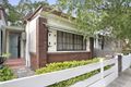 Property photo of 31 Daniel Street Leichhardt NSW 2040