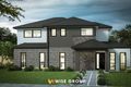 Property photo of 3/6-8 Sylvanwood Crescent Narre Warren VIC 3805