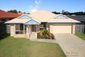 Property photo of 16 Ridgevale Street Victoria Point QLD 4165