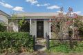 Property photo of 104 Park Street Abbotsford VIC 3067