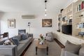 Property photo of 104 Park Street Abbotsford VIC 3067