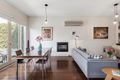Property photo of 104 Park Street Abbotsford VIC 3067