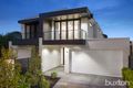 Property photo of 6A Kelly Avenue Hampton East VIC 3188